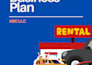 make uscis compliant e2 and l1 business plans that avoids rfe